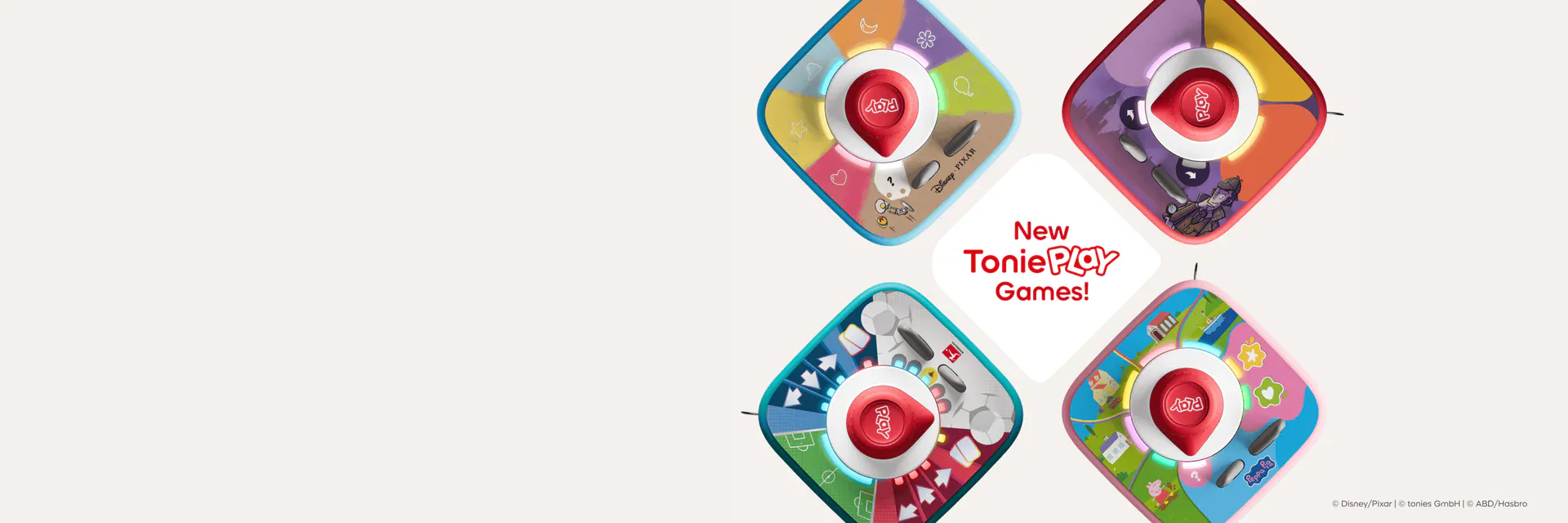 Ignite Wonder Through Screen-Free Play