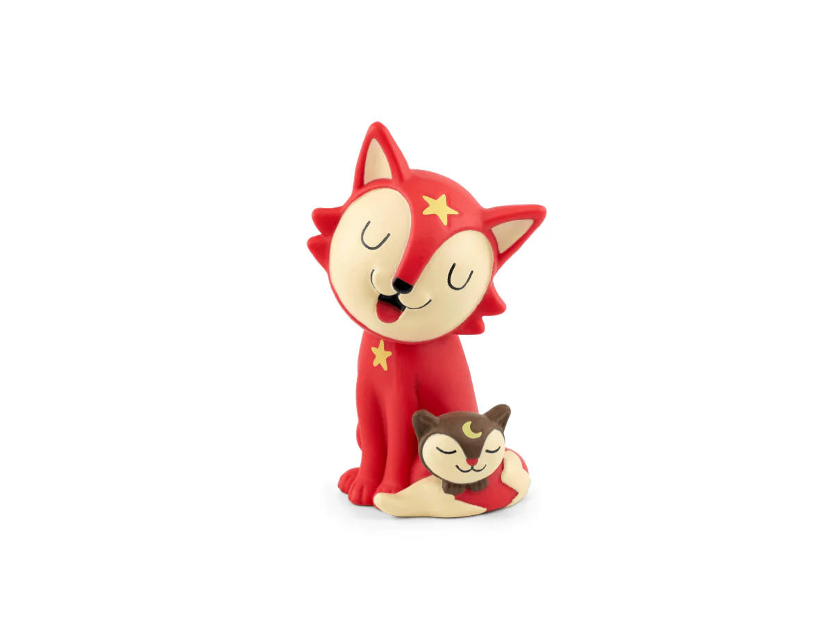Favourite Children's Songs: Bedtime Songs Tonie - Image 4