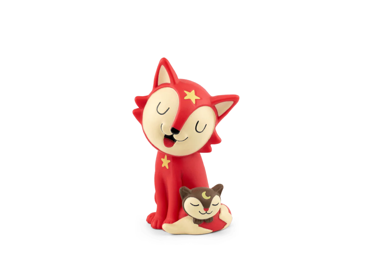 Favourite Children's Songs: Bedtime Songs Tonie - Image 8