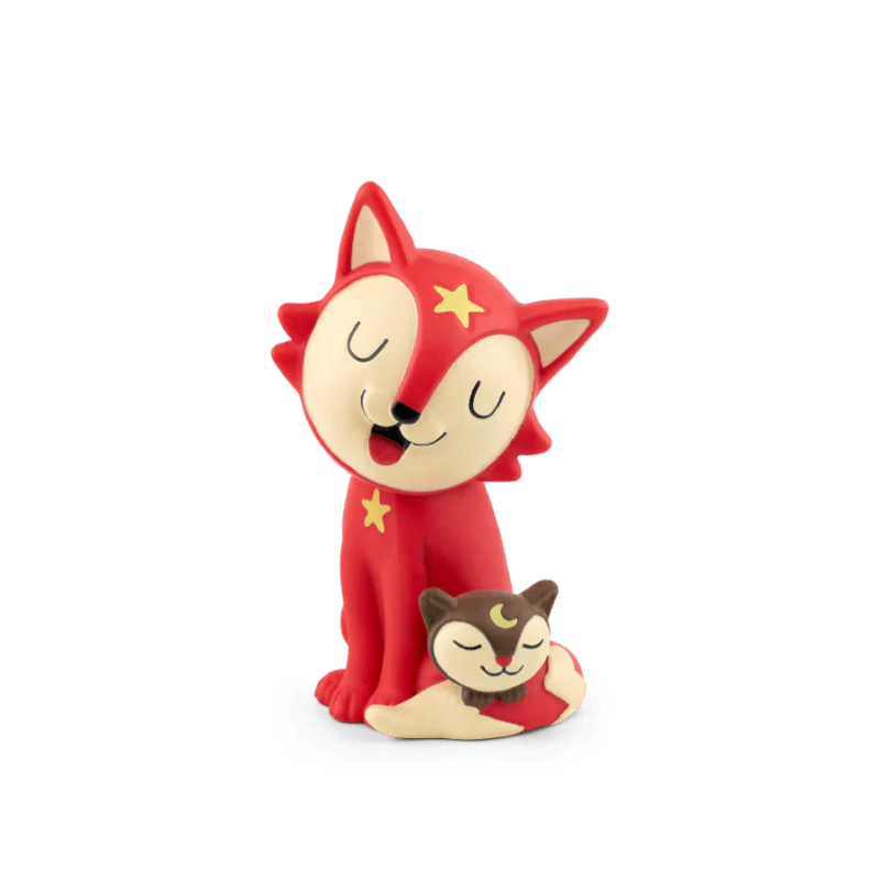 Favourite Children's Songs: Bedtime Songs Tonie - Image 9