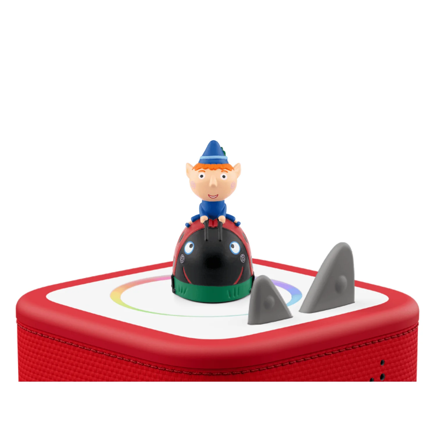 Ben and Holly’s Little Kingdom: Ben Tonie