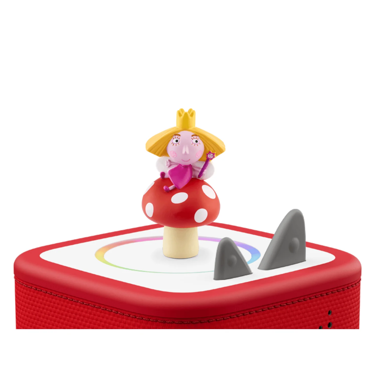 Ben and Holly’s Little Kingdom: Holly Tonie