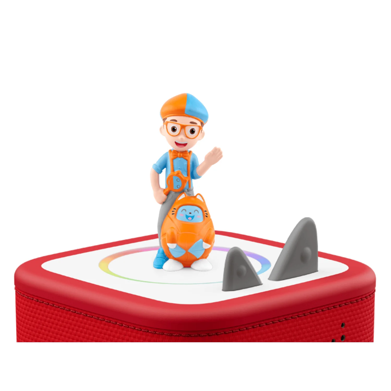Blippi Tonie