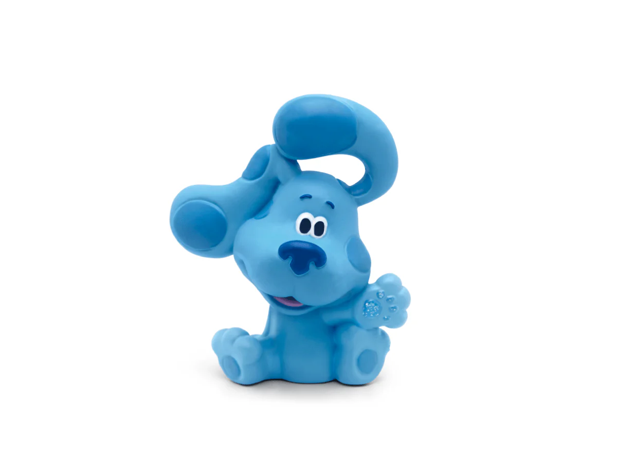 Blue's Clues & You Tonie - Image 4