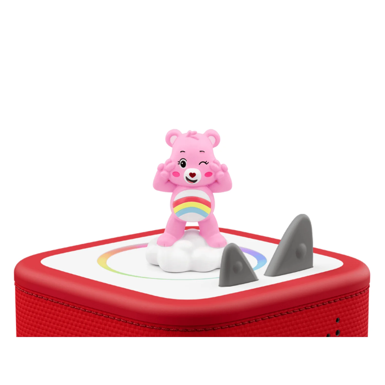 Care Bears: Cheer Bear Tonie