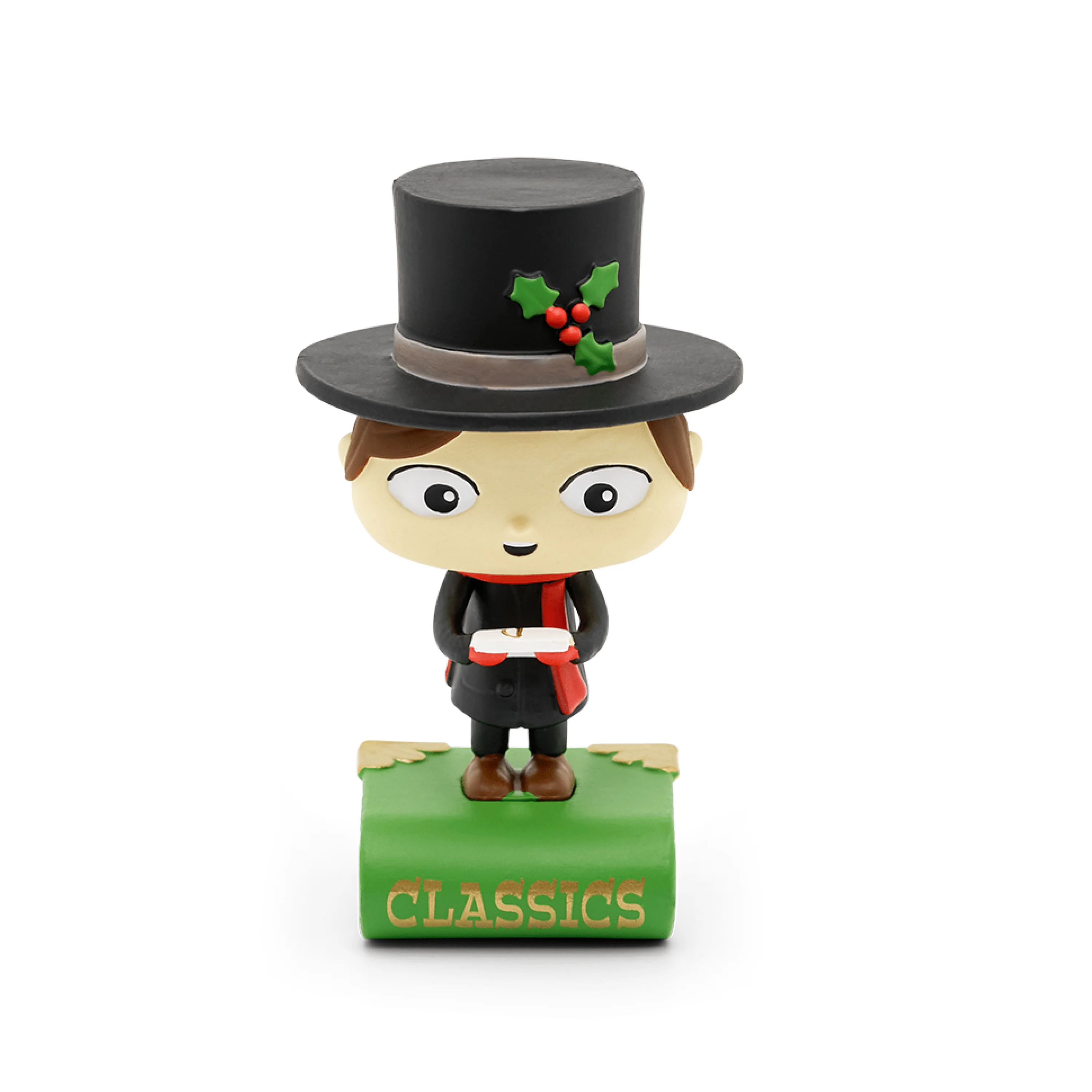 Favourite Classics: A Christmas Carol & Tales Tonie - Image 4
