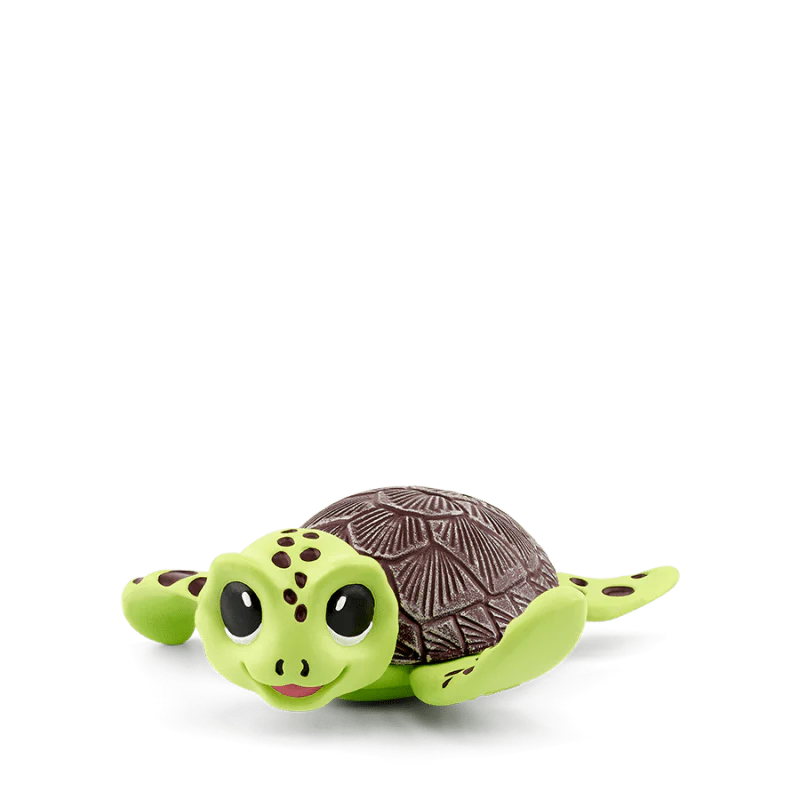 Conservation Crew: Bobby the Sea Turtle Tonie - Image 9