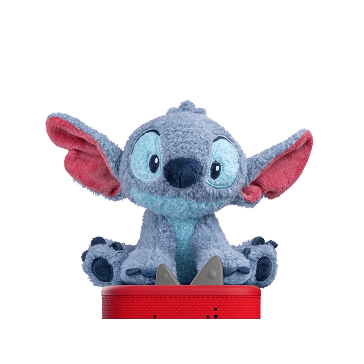 Cuddle Tonie: Disney Lilo & Stitch