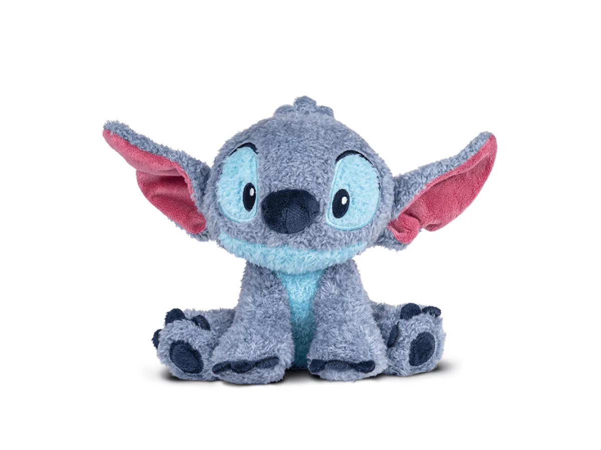 Cuddle Tonie: Disney Lilo & Stitch - Image 3