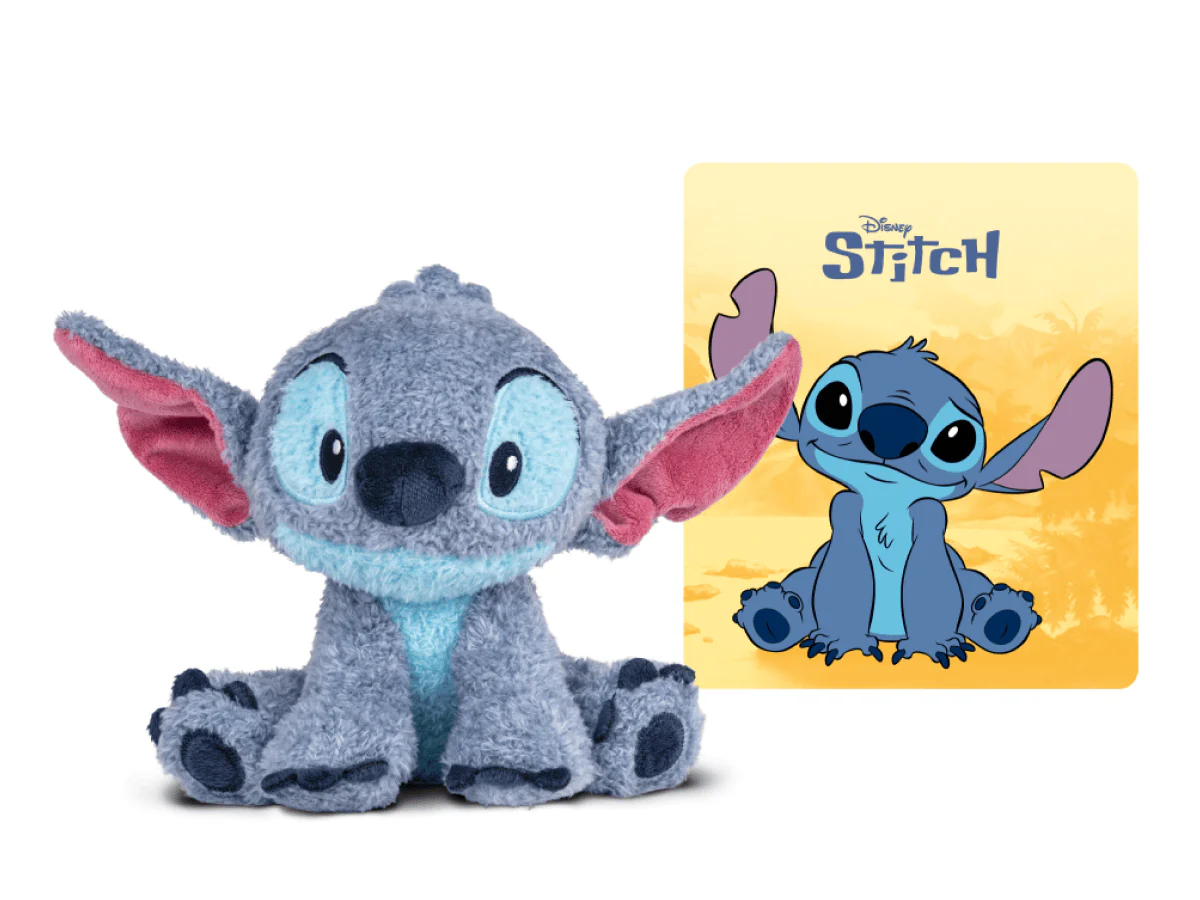 Cuddle Tonie: Disney Lilo & Stitch - Image 6