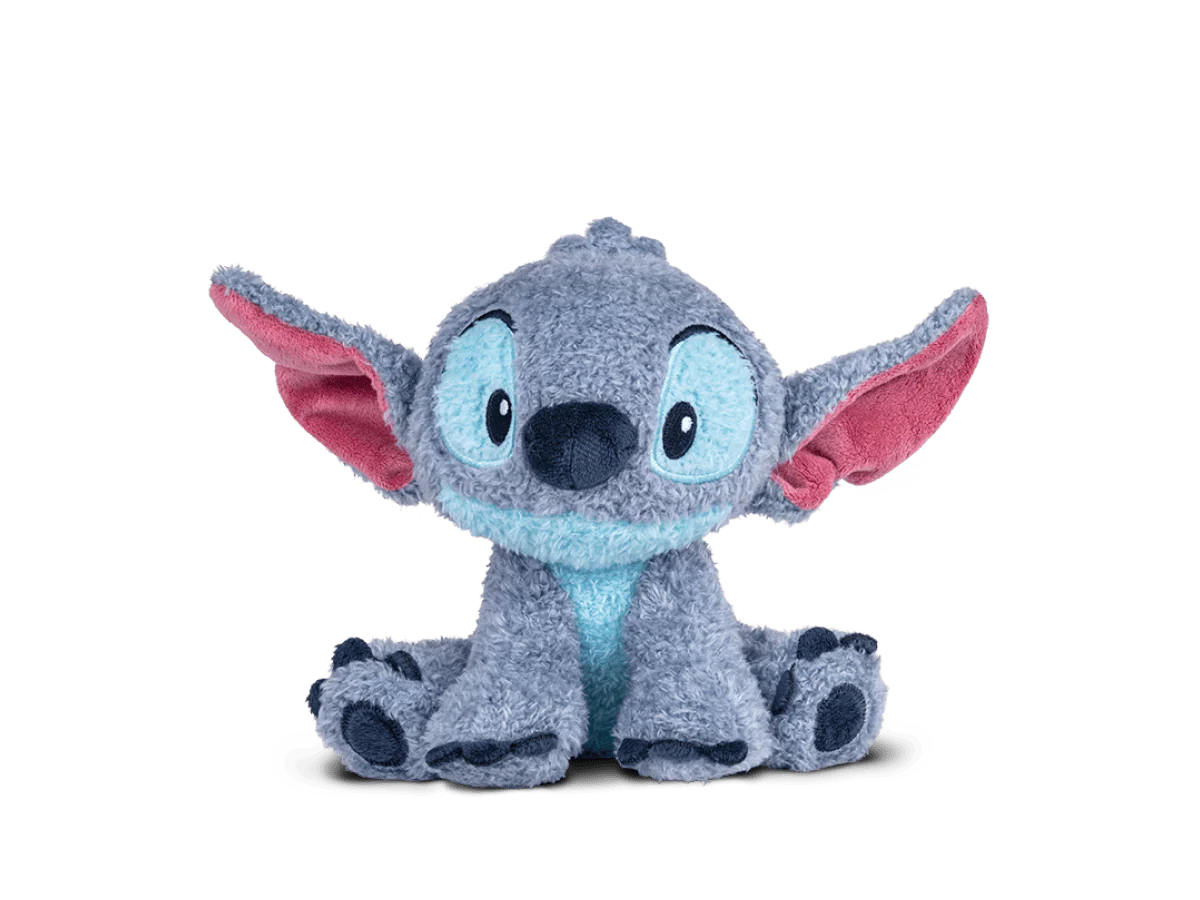 Cuddle Tonie: Disney Lilo & Stitch - Image 7