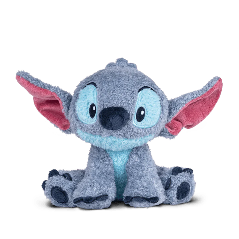 Cuddle Tonie: Disney Lilo & Stitch - Image 8