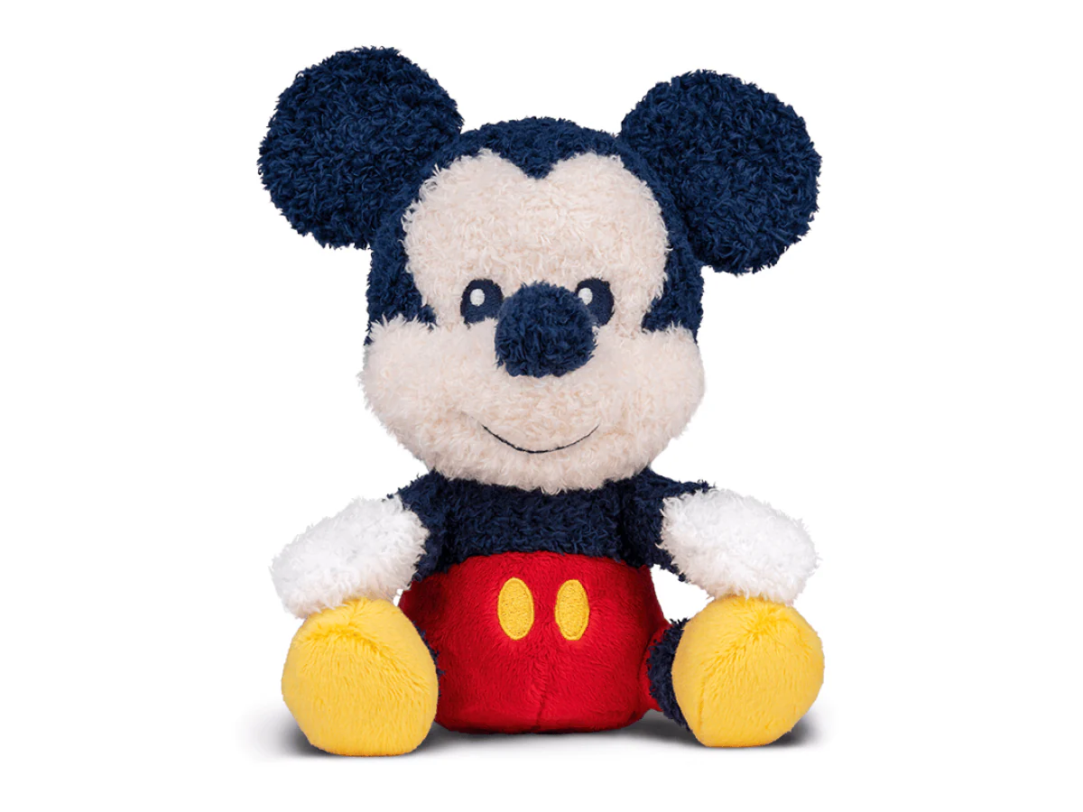 Cuddle Tonie: Disney Mickey Mouse - Image 3