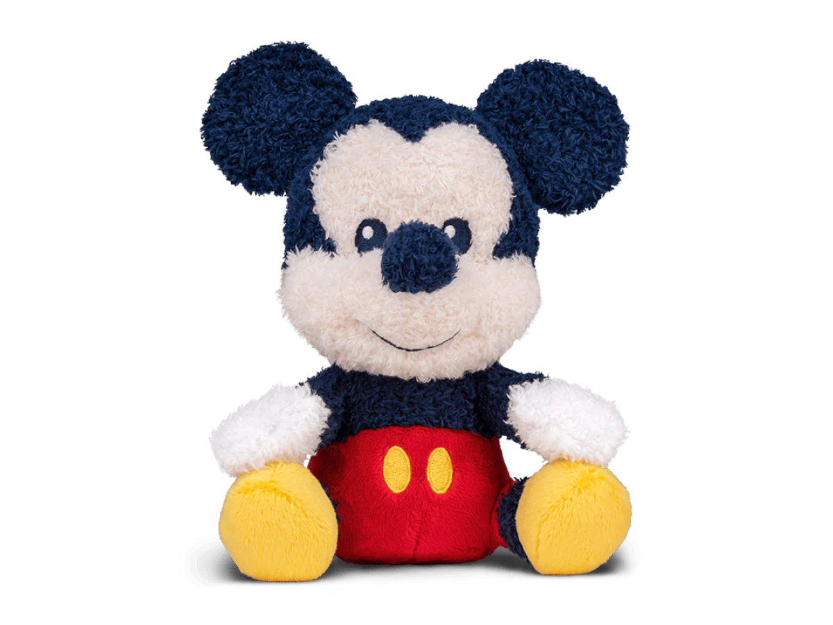 Cuddle Tonie: Disney Mickey Mouse - Image 7