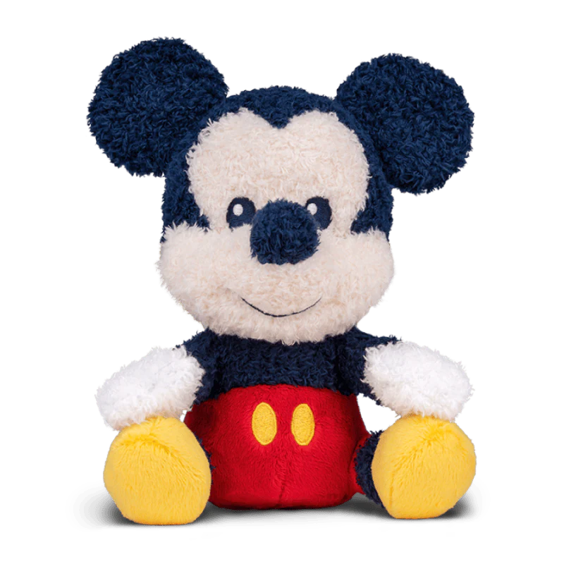 Cuddle Tonie: Disney Mickey Mouse - Image 8