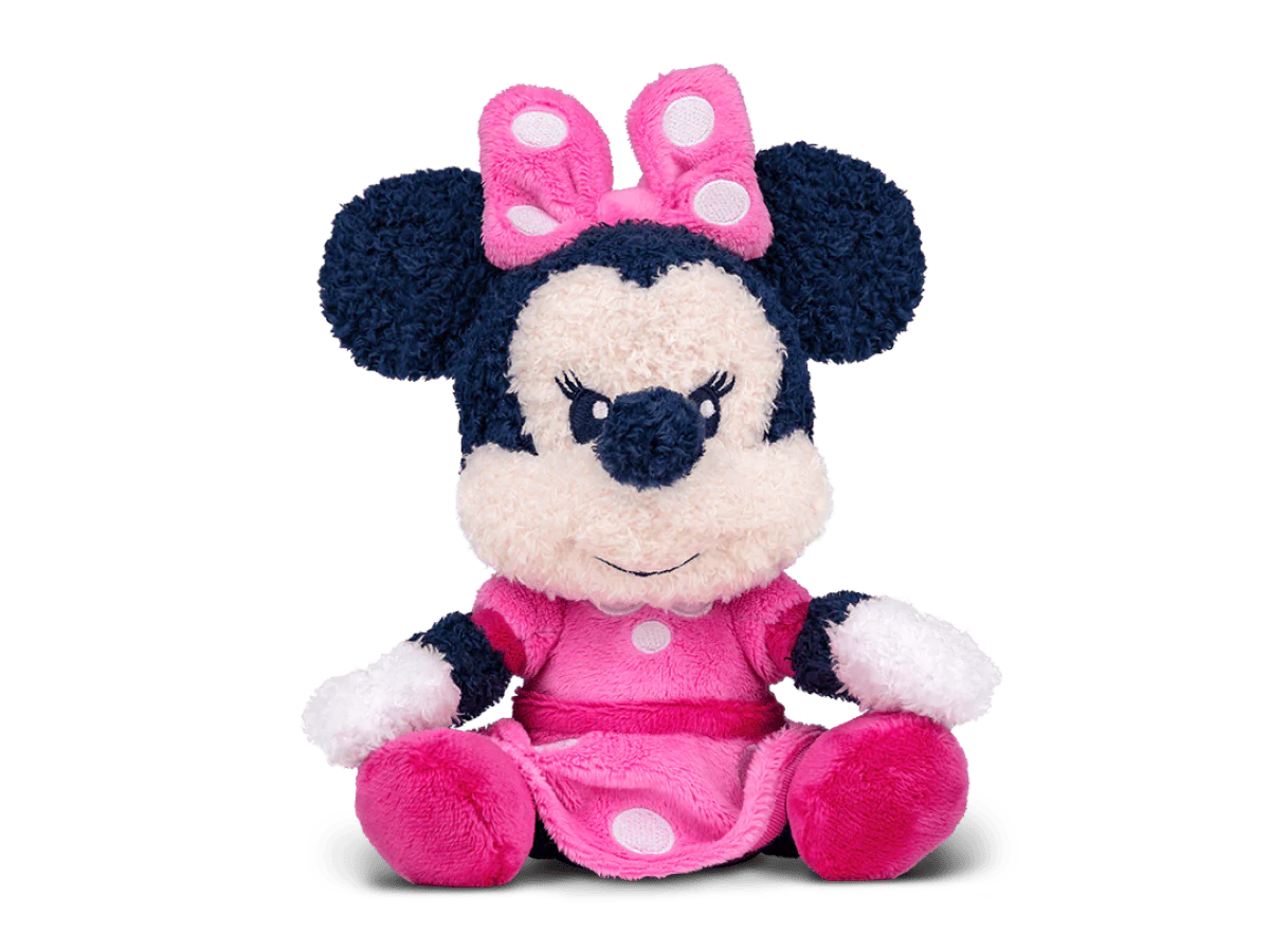 Cuddle Tonie: Disney Minnie Mouse - Image 7