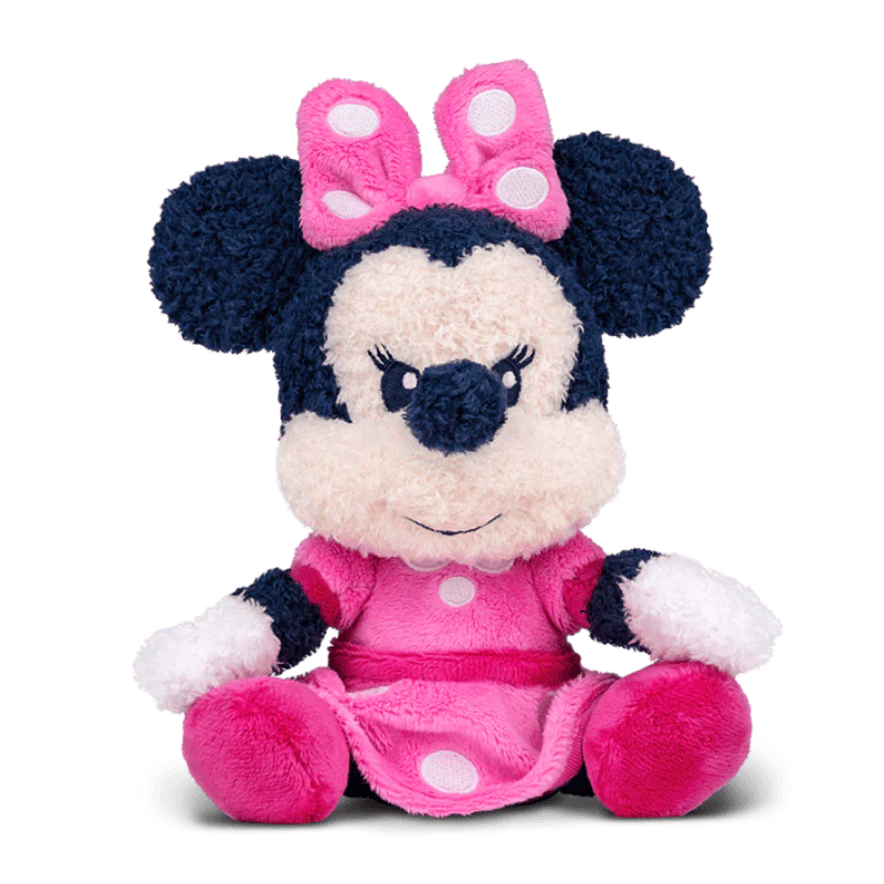 Cuddle Tonie: Disney Minnie Mouse - Image 8