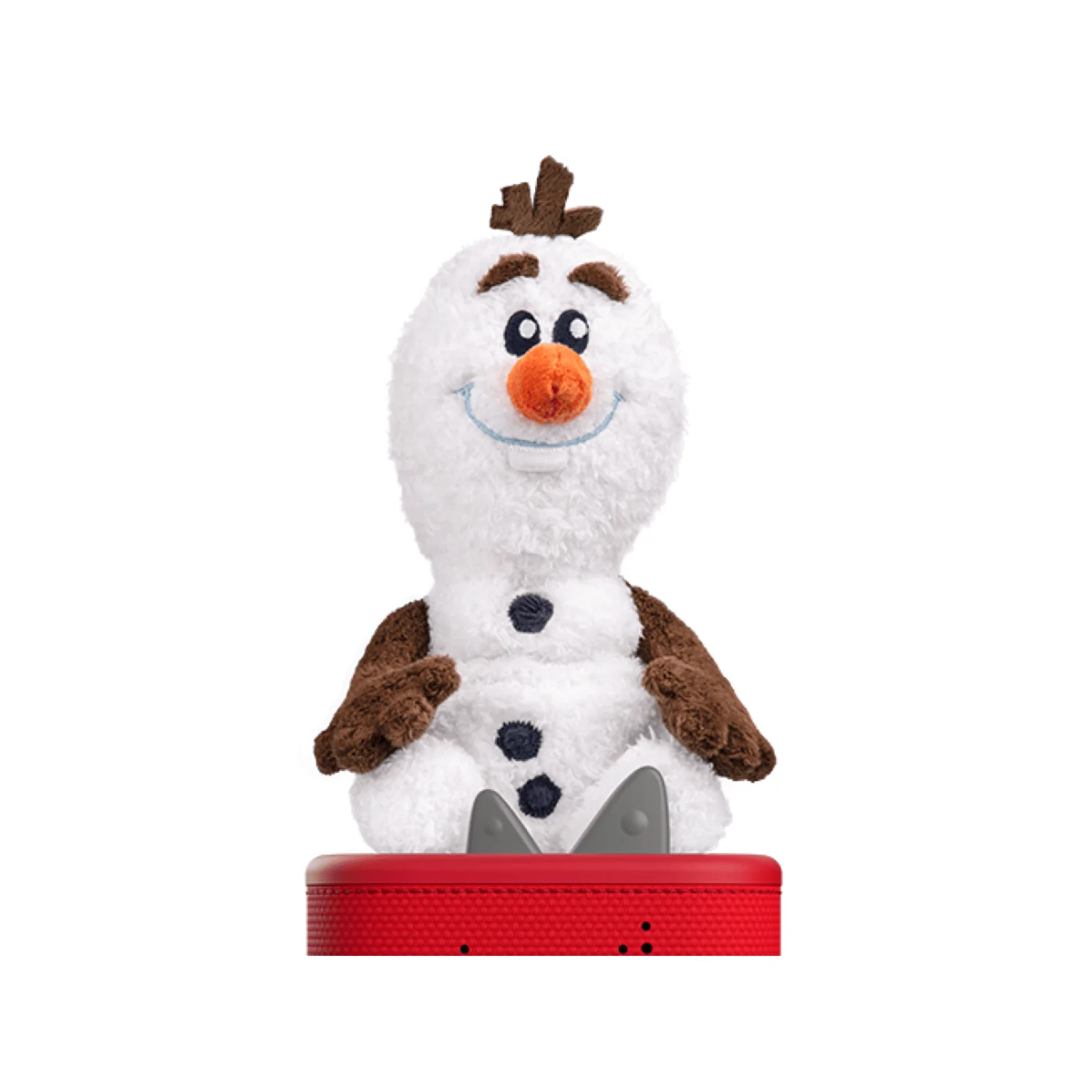 Cuddle Tonie: Disney Olaf