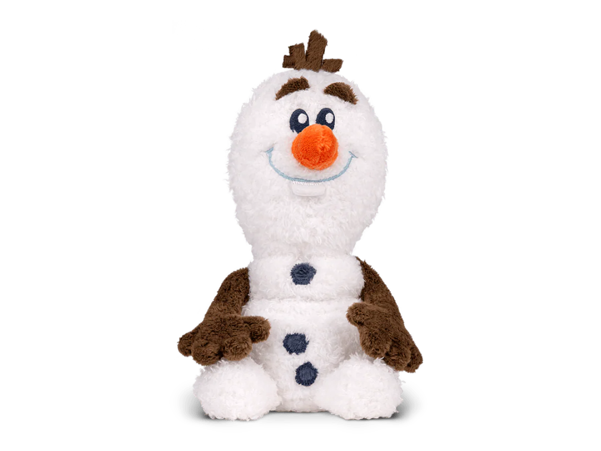 Cuddle Tonie: Disney Olaf - Image 7