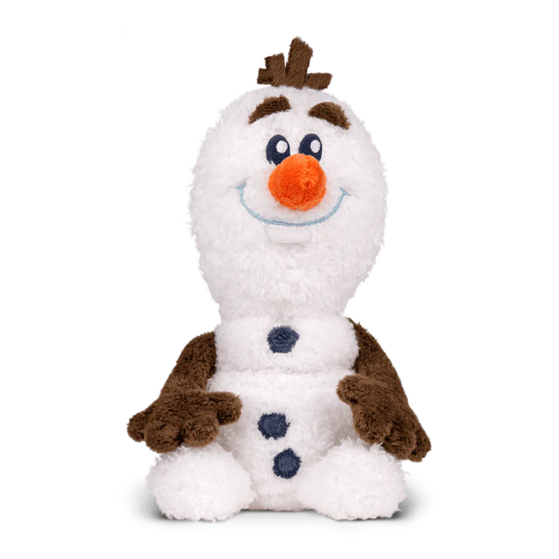 Cuddle Tonie: Disney Olaf - Image 8