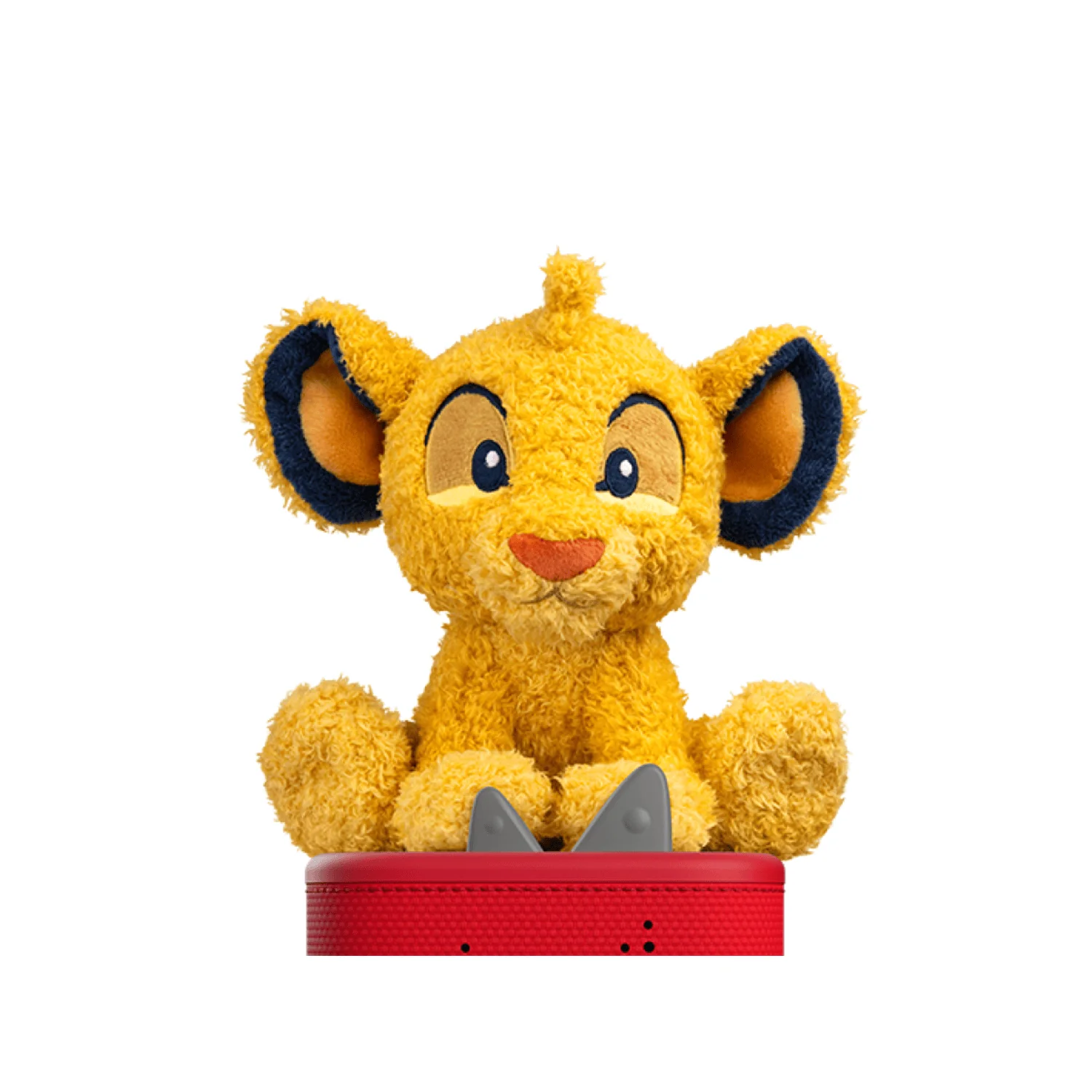 Cuddle Tonie: Disney Simba