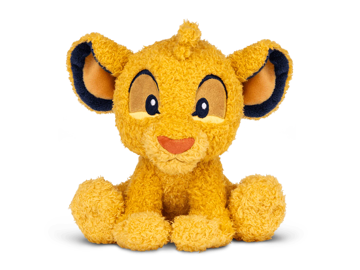 Cuddle Tonie: Disney Simba - Image 7