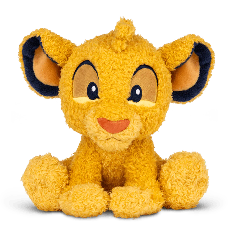 Cuddle Tonie: Disney Simba - Image 8