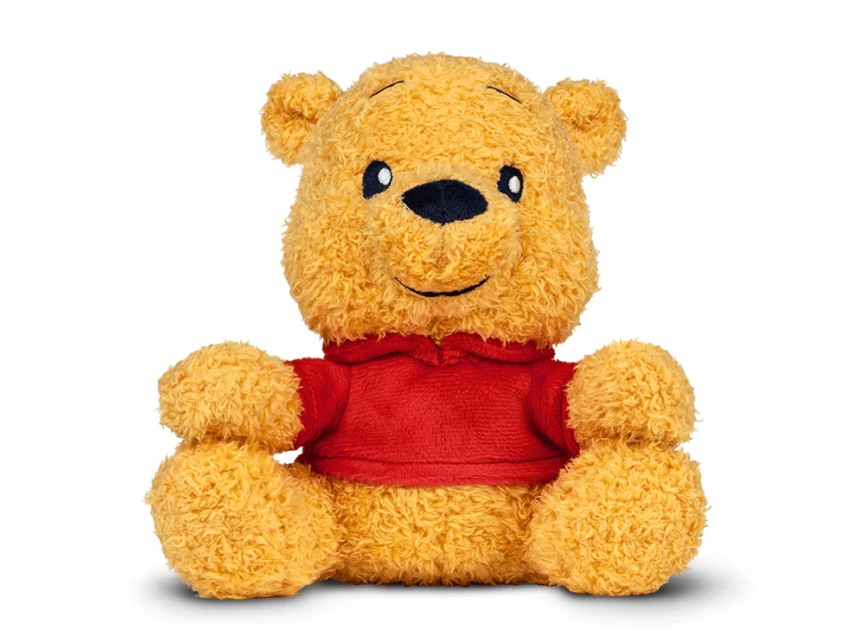 Cuddle Tonie: Disney Winnie The Pooh - Image 3
