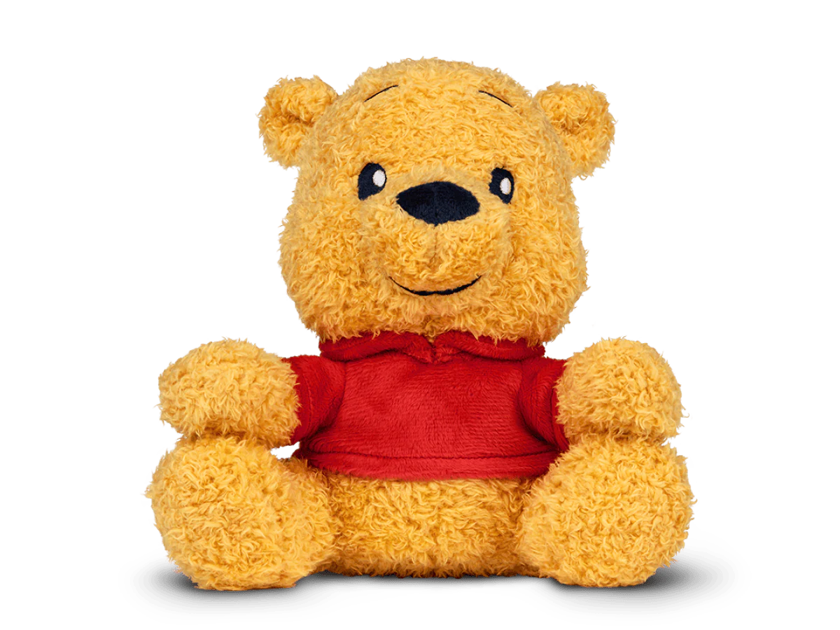 Cuddle Tonie: Disney Winnie The Pooh - Image 7