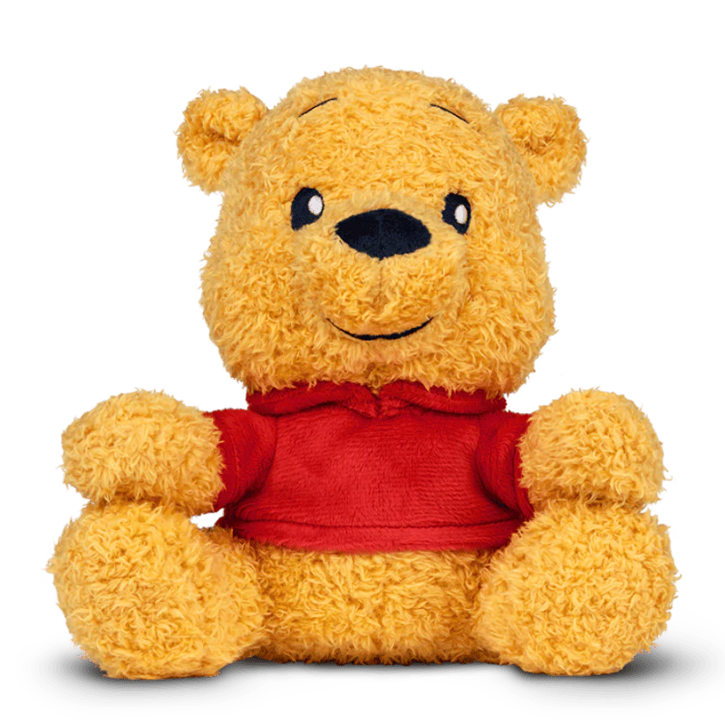 Cuddle Tonie: Disney Winnie The Pooh - Image 8