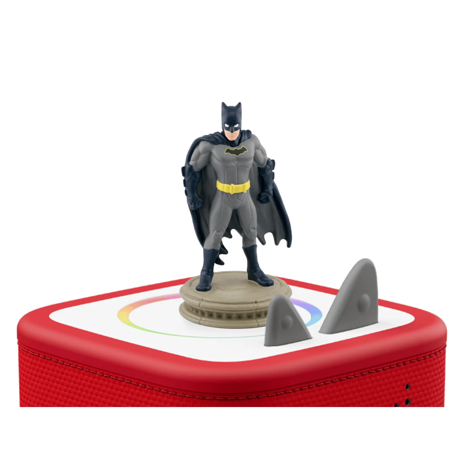 DC: Batman Tonie