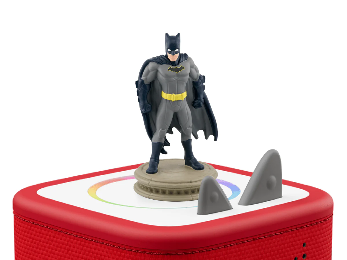 DC: Batman Tonie - Image 3
