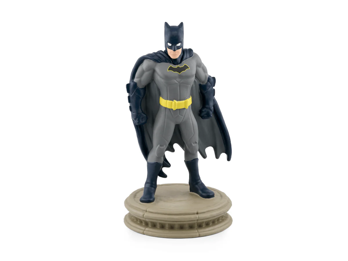 DC: Batman Tonie - Image 4