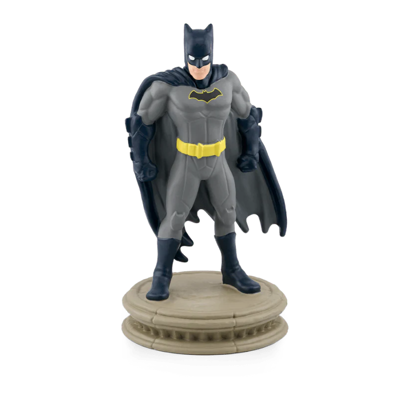 DC: Batman Tonie - Image 9