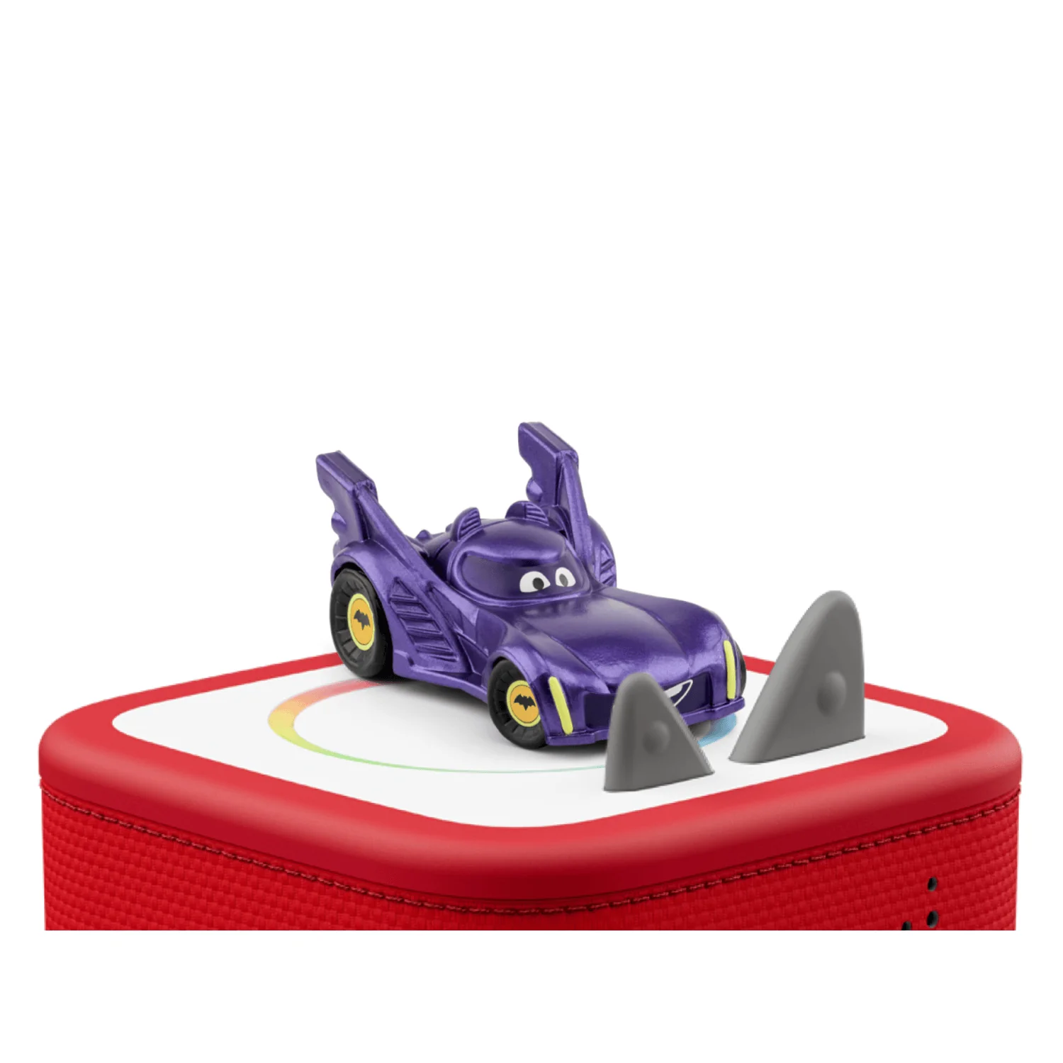 DC: Batwheels Tonie