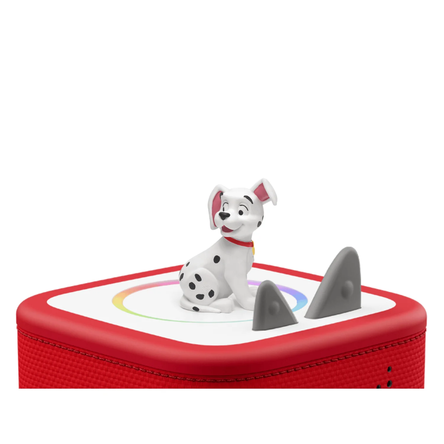 Disney 101 Dalmatians Tonie