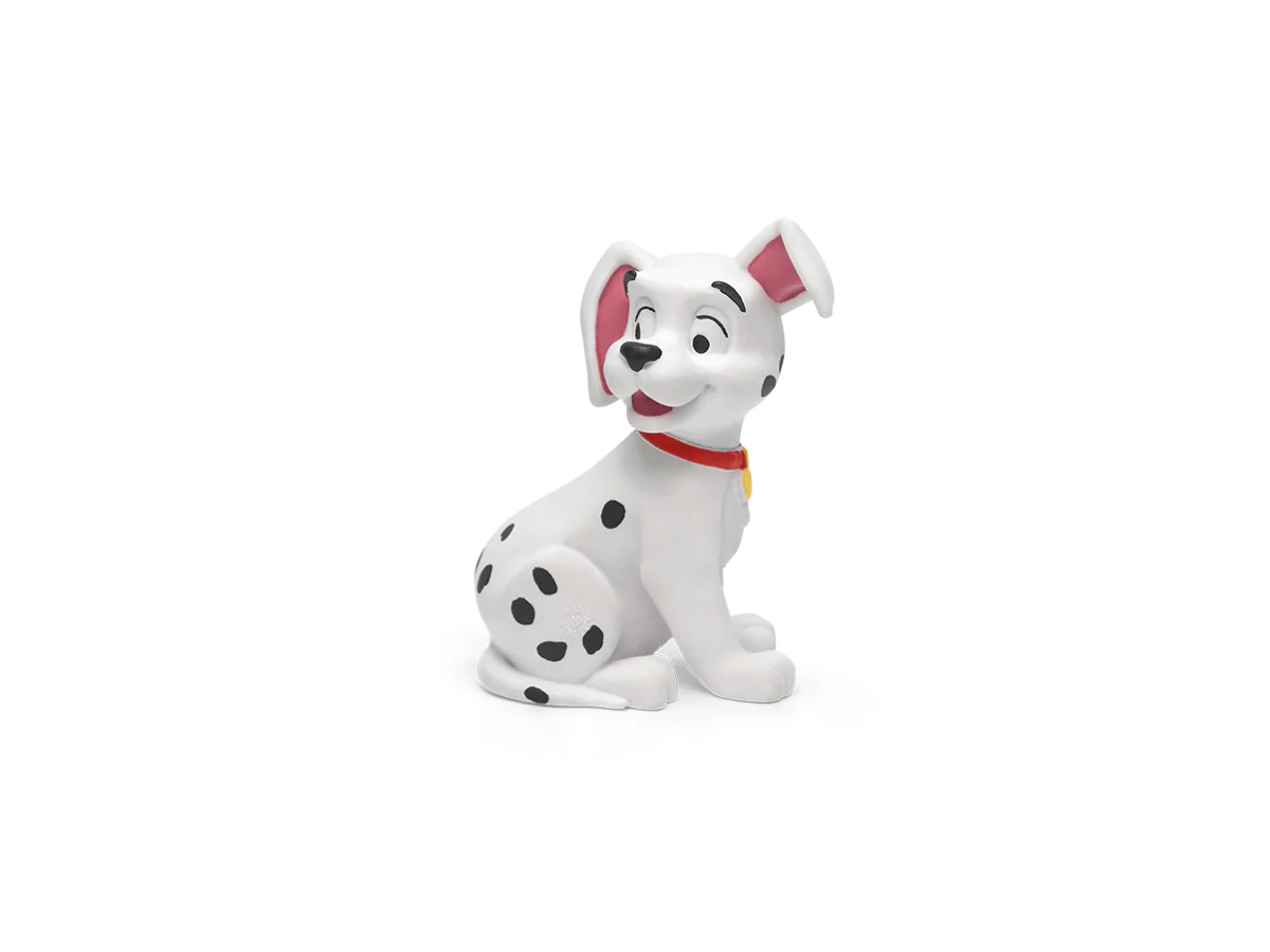 Disney 101 Dalmatians Tonie - Image 4