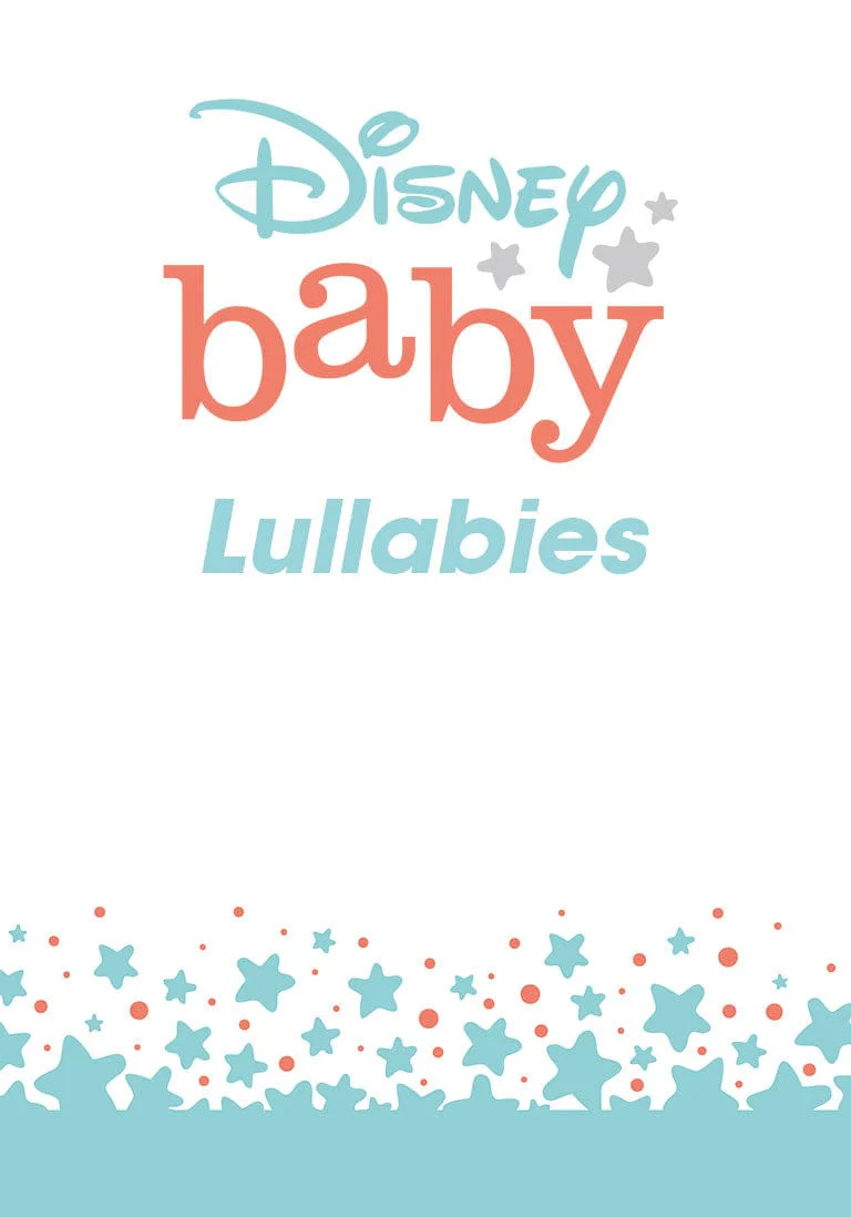 Disney Baby Lullabies Tonie - Image 2