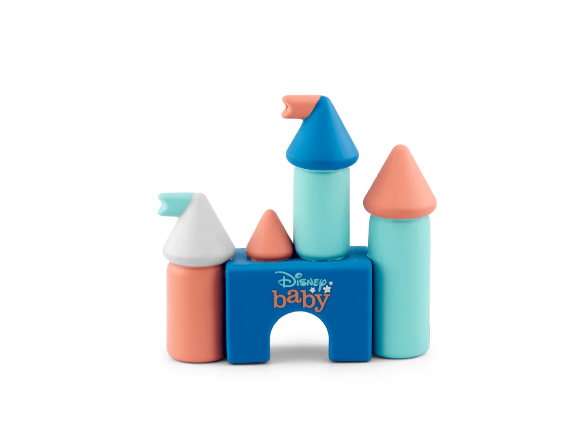 Disney Baby Lullabies Tonie - Image 4