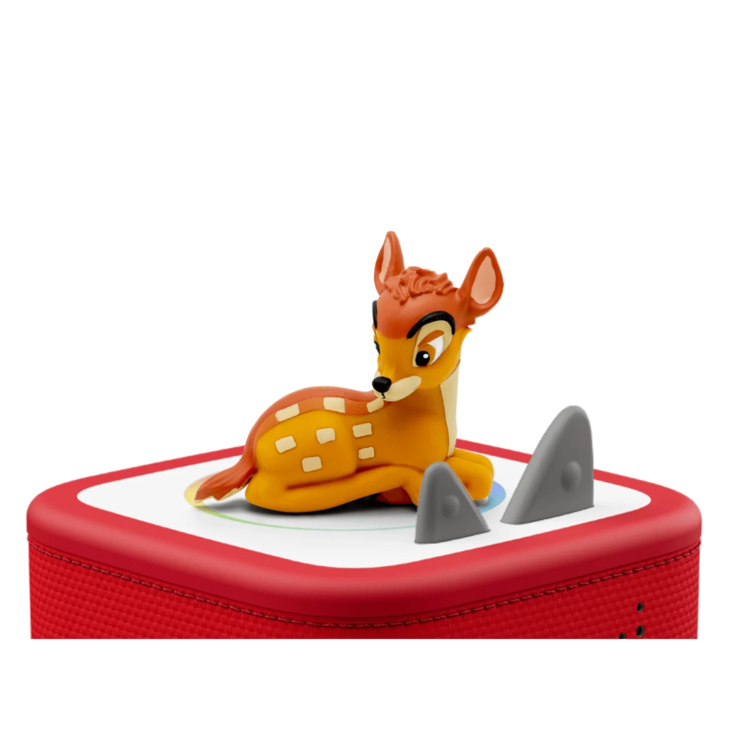Disney Bambi Tonie