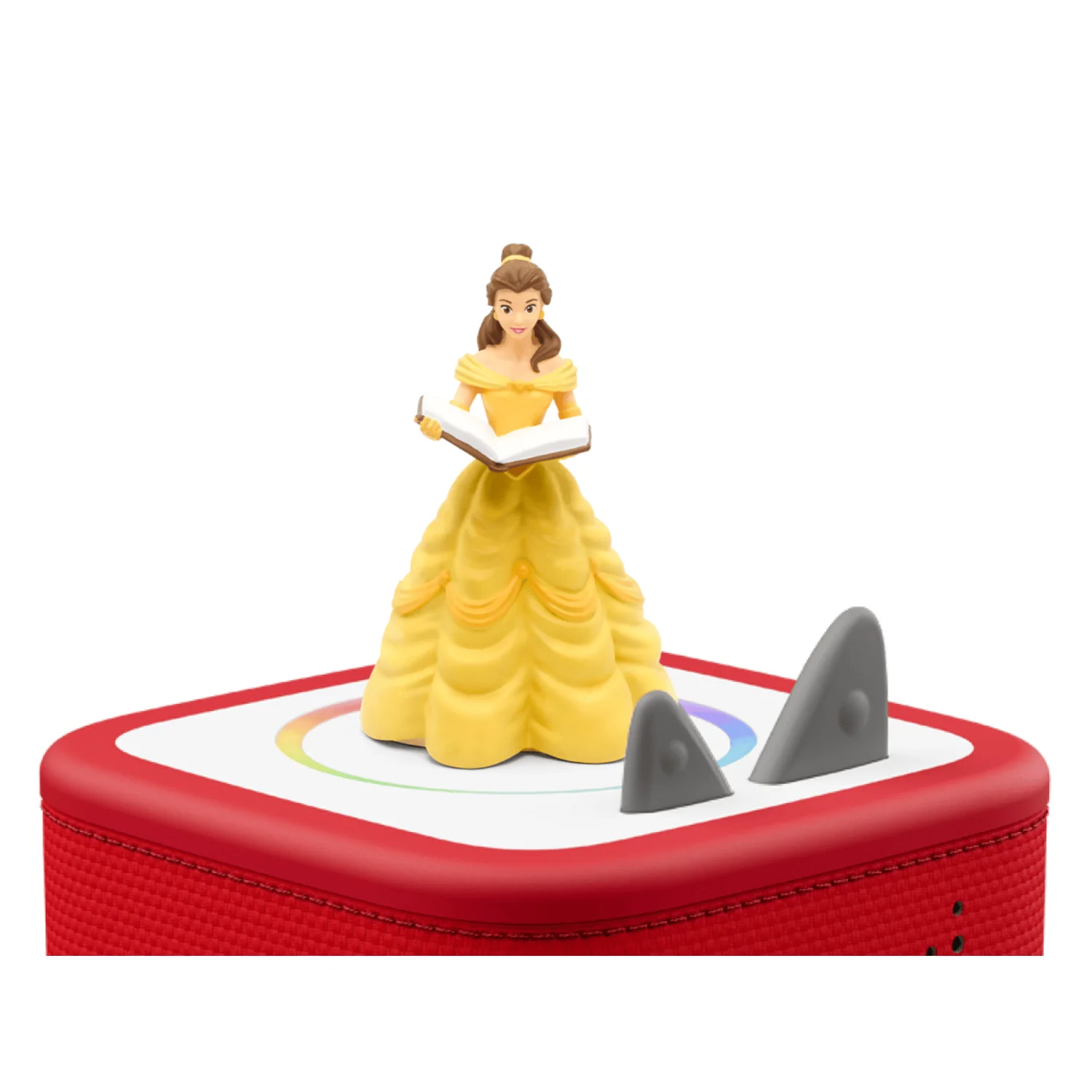 Disney Beauty & the Beast Tonie