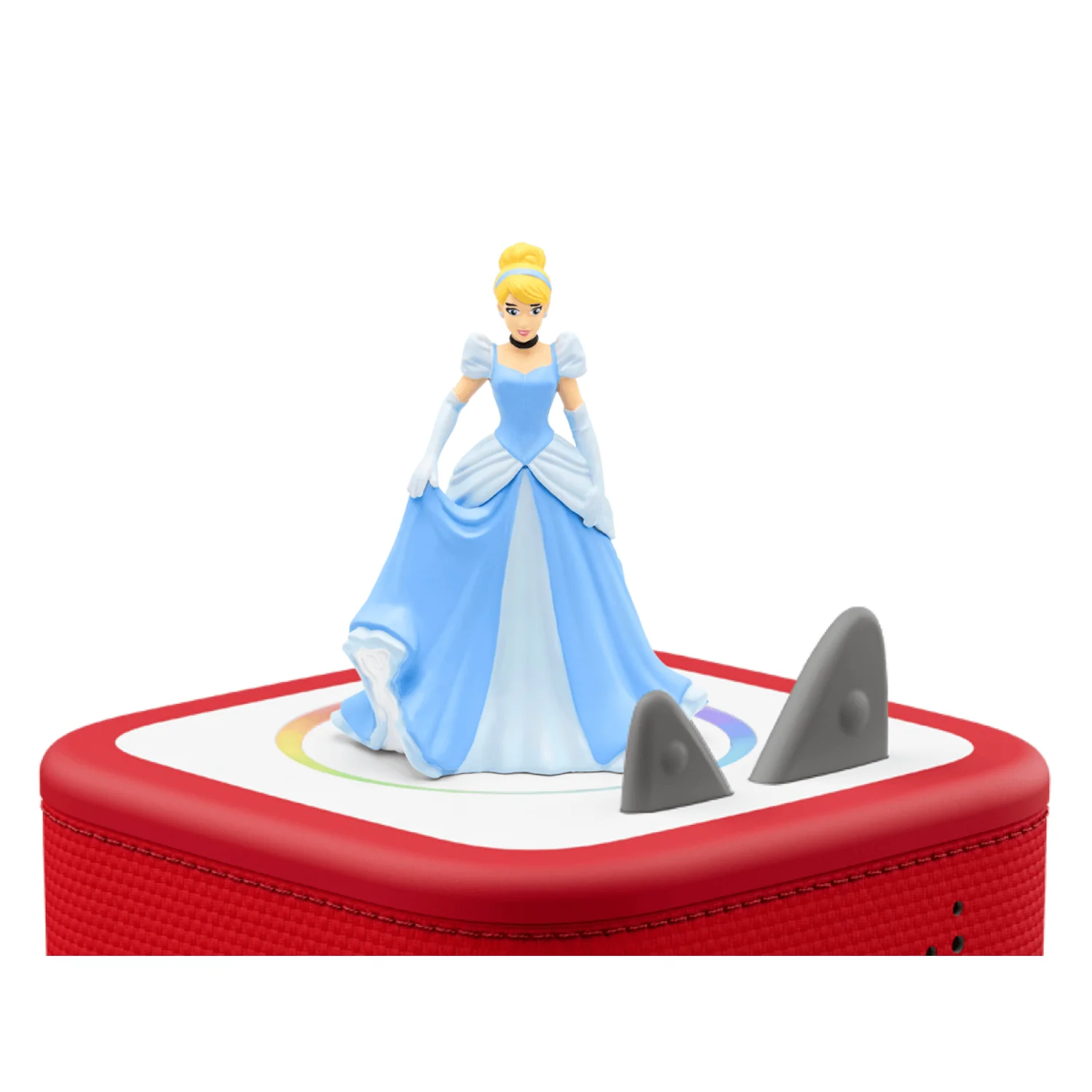 Disney Cinderella Tonie