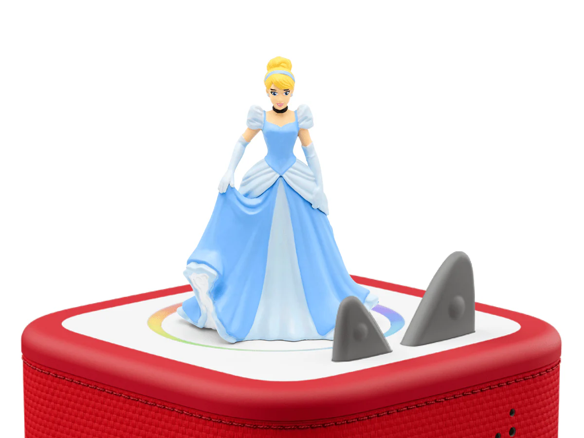 Disney Cinderella Tonie - Image 3