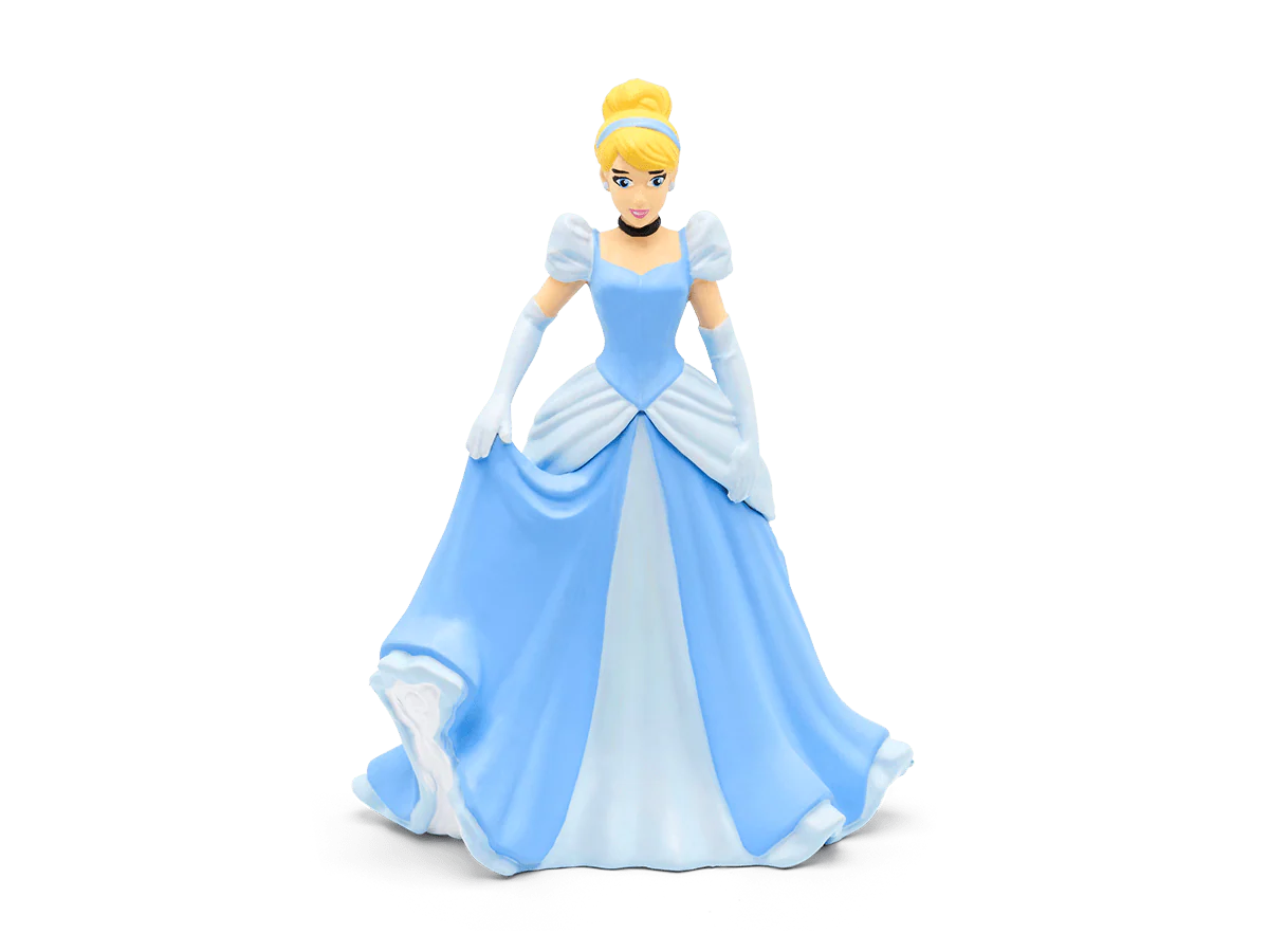 Disney Cinderella Tonie - Image 8
