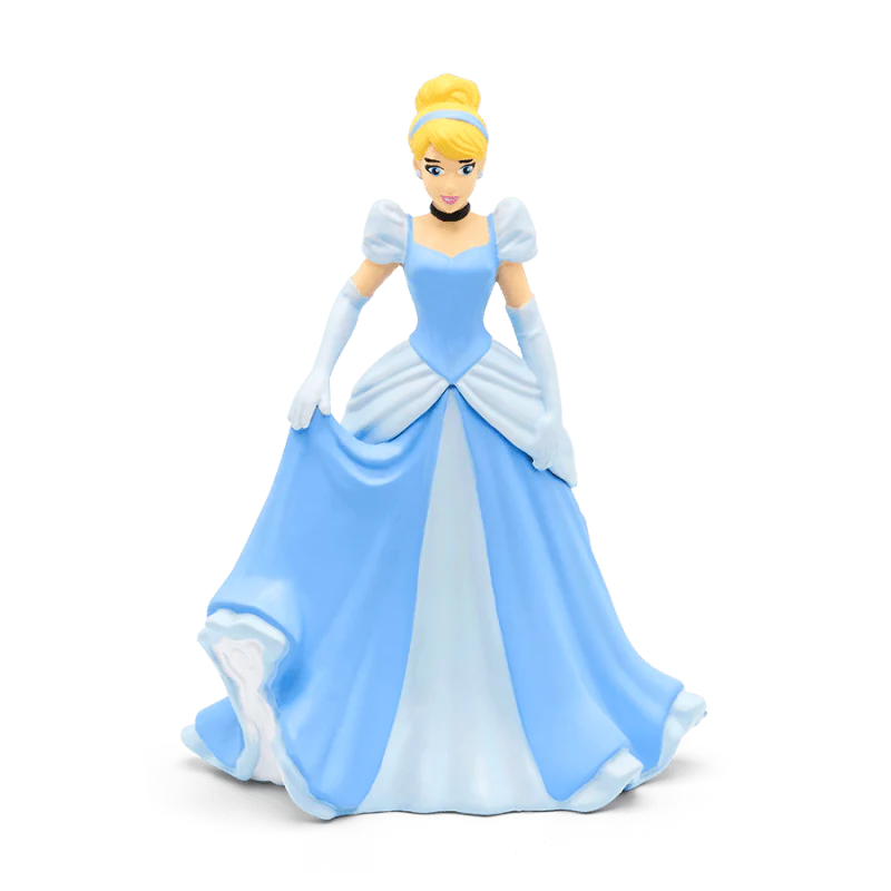 Disney Cinderella Tonie - Image 9