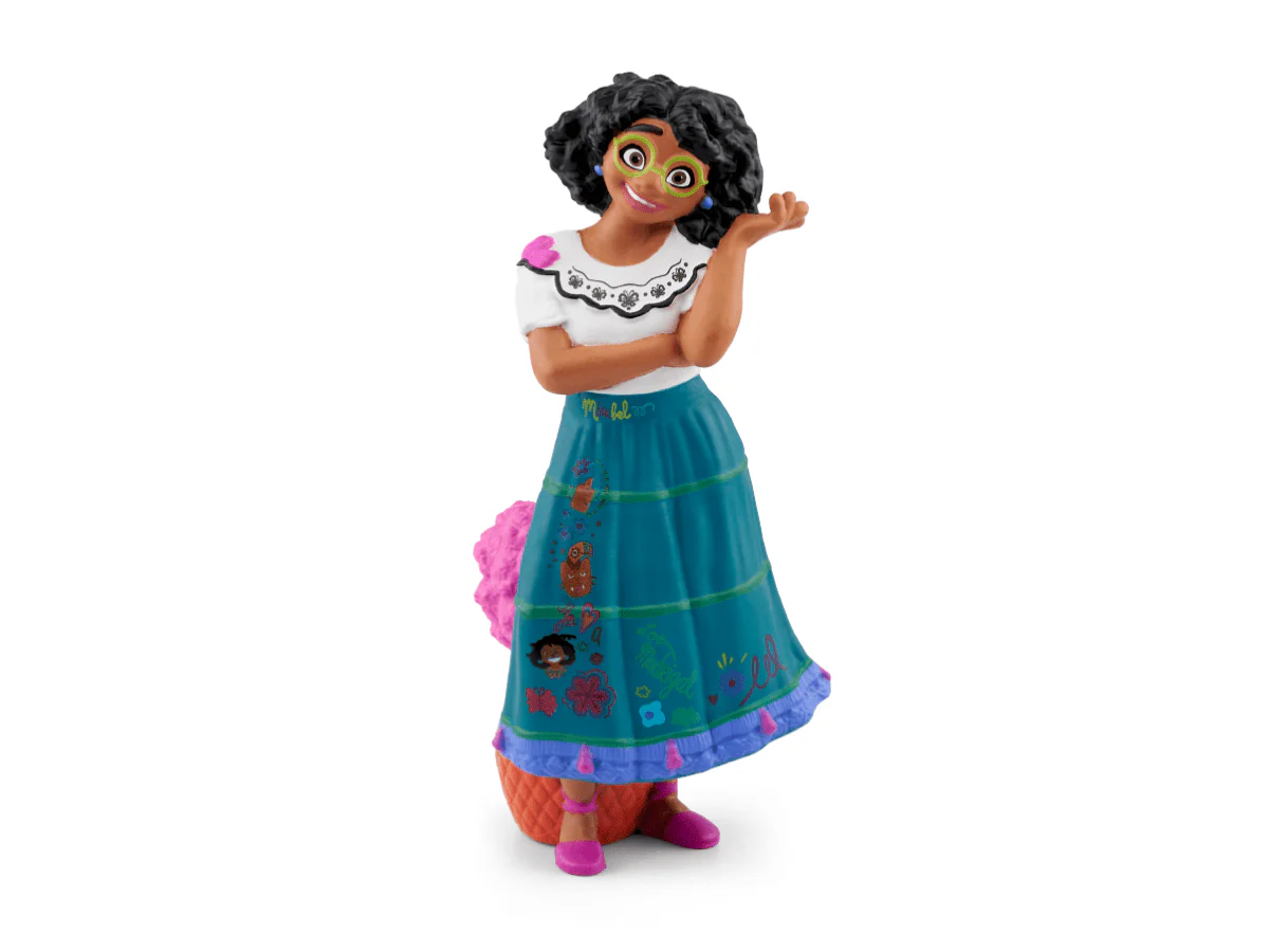 Disney Encanto Tonie - Image 4