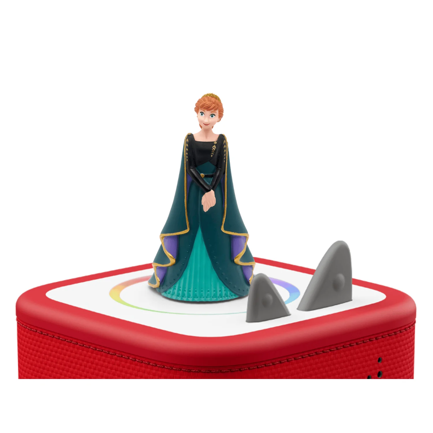 Disney Frozen 2: Anna Tonie