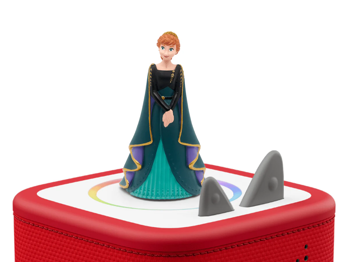 Disney Frozen 2: Anna Tonie - Image 3