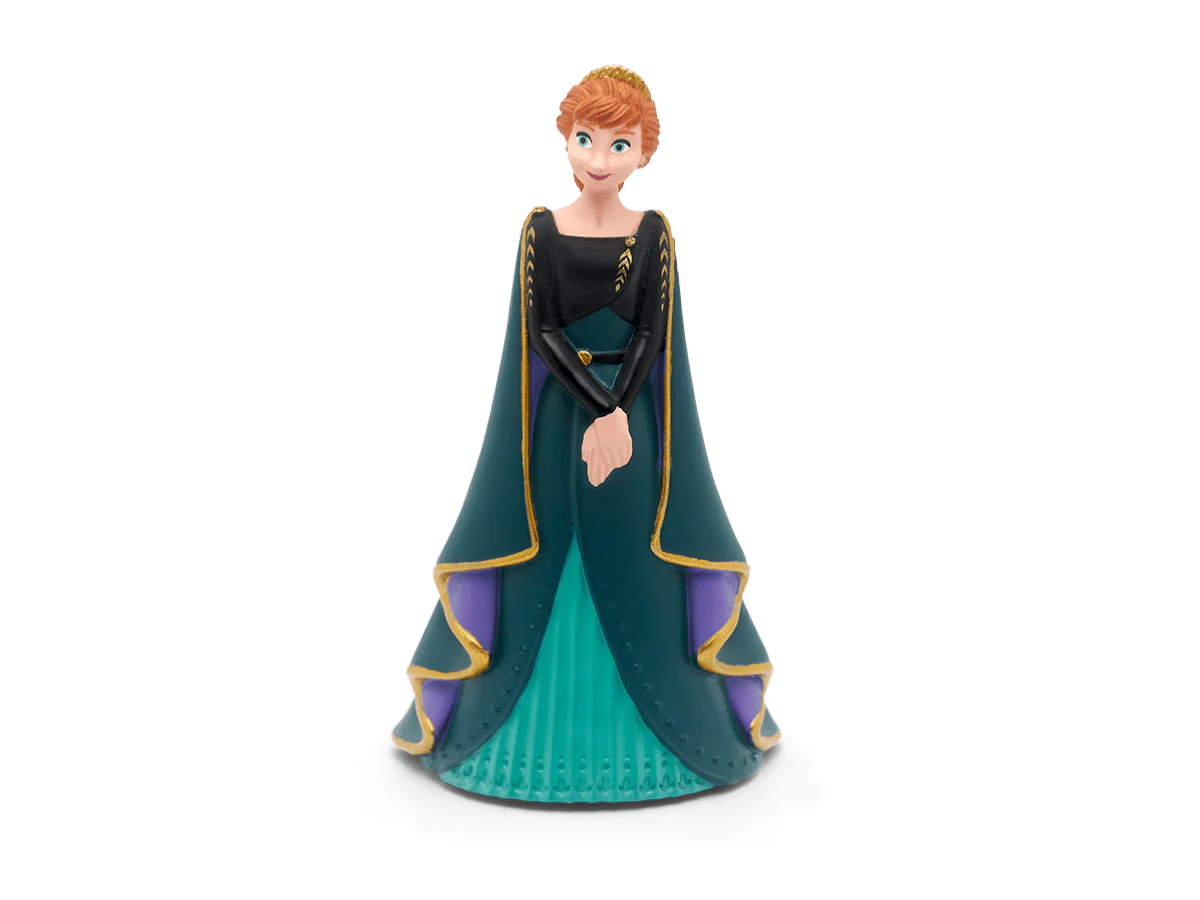 Disney Frozen 2: Anna Tonie - Image 4