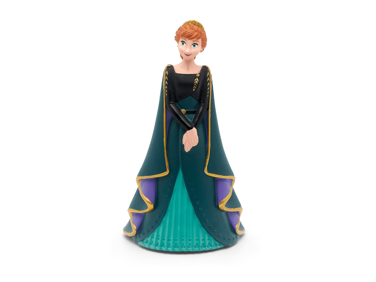 Disney Frozen 2: Anna Tonie - Image 8